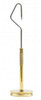 Dr Slick Dubbing Tools