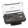 Dr Slick Fly Tying Gift Sets