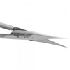 Dr Slick Micro Tip Scissors - Serrated
