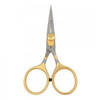 Dr Slick Razor Scissors - Serrated
