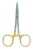 Dr Slick Spring Creek Clamps