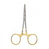 Dr Slick Standard Clamps
