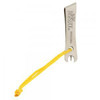 Dr Slick Traditional Nippers