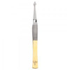 Dr Slick Tweezers