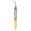 Dr Slick Tweezers