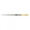 Dr Slick Tweezers