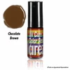 Solarez UV Colored Resins