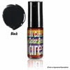 Solarez UV Colored Resins