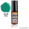 Solarez UV Colored Resins