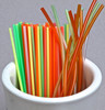HMH Poly Tubes
