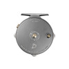 Hardy 1939 Bougle Heritage Fly Reel