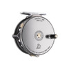 Hardy 1939 Bougle Heritage Fly Reel