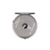 Hardy Lightweight Fly Reel