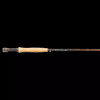 Hardy Ultralite LL Fly Rod