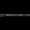 Hardy Ultralite LL Fly Rod
