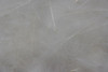 Fulling Mill CDC - 3g Bulk Pack