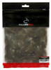 Fulling Mill CDC - 3g Bulk Pack