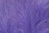Fulling Mill Premium Marabou Bloods