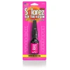 Solarez Thick-Hard