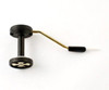 Rite Standard Bobbin