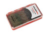 Fulling Mill Streamer Box