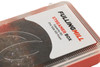 Fulling Mill Streamer Box