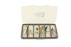 New Phase Slim Boxes