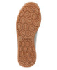 Simms M's Flats Sneaker