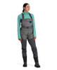 Simms W's Freestone Stockingfoot