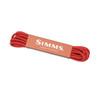 Simms Replacement Laces