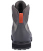 Simms M's Tributary Boot - Rubber