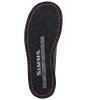 Simms M's Tributary Boot - Felt