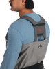 Simms G4Z Stockingfoot Waders