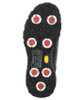 Simms M's G4 PRO Powerlock Boot - Felt