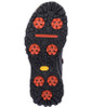 Simms M's G4 PRO Powerlock Boot