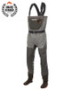 Simms M's G3 Guide Stockingfoot