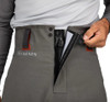 Simms M's G3 Guide Pant