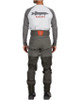 Simms M's G3 Guide Pant