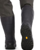 Simms M's G3 Guide Boot - Vibram