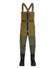 Simms M's Freestone Z Bootfoot - Rubber