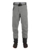 Simms M's Freestone Pant