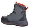 Simms M's Freestone Boot - Felt