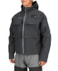 Simms M's Guide Classic Jacket