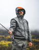 Simms M's G4 Pro® Jacket