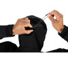 Simms M's Freestone® Jacket