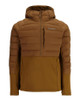 Simms M's ExStream® Pull Over Hoody