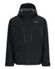 Simms M's Bulkley Jacket