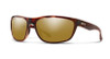 Smith Optics REDDING