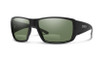 Smith Optics GUIDE'S CHOICE Bifocals