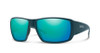 Smith Optics GUIDE'S CHOICE Glass